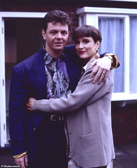 coronation street online bookmaker